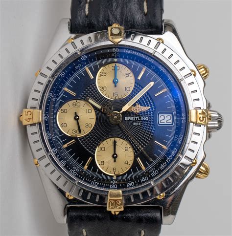 breitling b13050.1 price|breitling watch a13050.1.